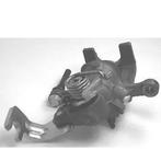 Remklauw NISSAN 100NX 2.0 GTI achterzijde, links, Verzenden, Nieuw