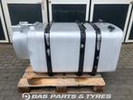 Brandstoftank Scania 625 Liter 1887755, Ophalen, Gebruikt, Scania, Brandstofsystemen