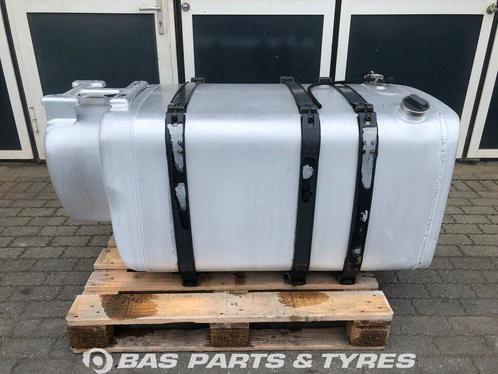 Brandstoftank Scania 625 Liter 1887755, Auto-onderdelen, Vrachtwagen-onderdelen, Gebruikt, Scania, Brandstofsystemen, Ophalen