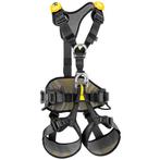 Petzl Avao Bod harnasgordel maat 2, Doe-het-zelf en Verbouw, Verzenden, Nieuw