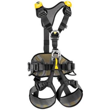 Petzl Avao Bod harnasgordel maat 2 beschikbaar voor biedingen