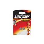 Energizer G12 / LR43 / 186 batterij 1x Blister (Knoopcellen), Audio, Tv en Foto, Accu's en Batterijen, Nieuw, Verzenden
