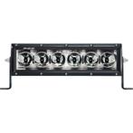 Rigid Industries Radiance+ 10in. RGBW Light Bar - 210053, Ophalen of Verzenden, Nieuw