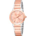Just Cavalli - JC1L335M - yellow, Sieraden, Tassen en Uiterlijk, Horloges | Dames, Verzenden, Nieuw
