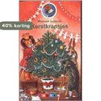 Kerstkransjes 9789027686831 Martine Letterie, Boeken, Verzenden, Gelezen, Martine Letterie