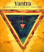 Yantra - Madhu Khanna - 9780500272343 - Paperback, Verzenden, Nieuw