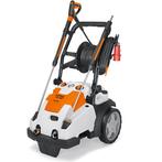 Hogedrukspuit Stihl RE 362 Plus, Ophalen of Verzenden