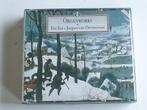 Organworks - Piet Kee / Jacques van Oortmerssen (2 CD), Cd's en Dvd's, Verzenden, Nieuw in verpakking