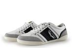 PME Legend Sneakers in maat 41 Wit | 10% korting, Verzenden, Wit, PME Legend, Sneakers of Gympen