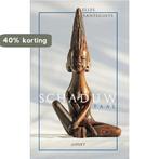 Schaduwtaal 9789464628852 Elles Santegoets, Verzenden, Zo goed als nieuw, Elles Santegoets