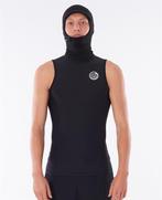 Rip Curl Flashbomb 0.5mm Hood Vest, Ophalen of Verzenden, Nieuw