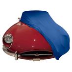 Autohoes passend voor Jaguar E-Type OTS Convertible binnen, Ophalen of Verzenden, Nieuw, Op maat