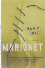 Ragdoll 1 -   Marionet, Boeken, Ophalen of Verzenden, Nieuw