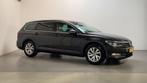 Zakelijke Lease |  Volkswagen Passat Variant 1.5 TSI 150pk D, Auto's, Automaat, Gebruikt, Overige kleuren, Overige brandstoffen
