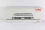 Märklin H0 - 37271 - Diesellocomotief (1) - Reeks 59 - NMBS, Hobby en Vrije tijd, Modeltreinen | H0, Nieuw