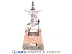 Stuurkolom Mercedes A 973 460 37 31, Ophalen, Gebruikt, Mercedes-Benz, Besturing
