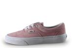 Vans Sneakers in maat 34½ Roze | 20% korting, Overige kleuren, Verzenden, Vans, Sneakers of Gympen