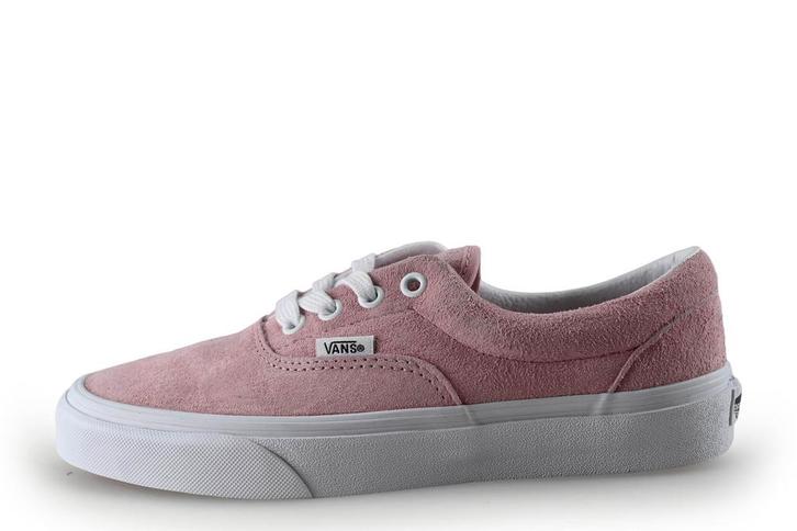 Vans Sneakers in maat 34½ Roze | 20% korting, Kleding | Dames, Schoenen, Overige kleuren, Zo goed als nieuw, Sneakers of Gympen