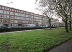 Te Huur 2 Kamer Appartement Gordelweg In Rotterdam, Rotterdam, Direct bij eigenaar, Appartement, Rotterdam