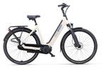 Sparta D-RULE FIT Actie fiets 1000,- ( inruil korting ) !!!, Sparta, Verzenden, Nieuw, 51 tot 55 cm