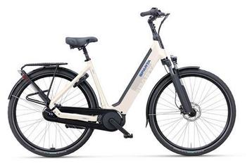 Sparta D-RULE FIT Actie fiets 1000,- ( inruil korting ) !!! beschikbaar voor biedingen
