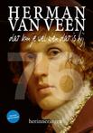 Dat kun je wel zien dat is hij (9789024596393)