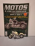 Altaya, Maisto 1:18 - Modelauto (37) - Diverse motorfietsen, Hobby en Vrije tijd, Nieuw