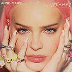 lp nieuw - Anne-Marie - Therapy, Cd's en Dvd's, Verzenden, Zo goed als nieuw