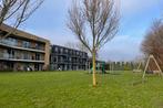 Te huur  Arnemuiden 3 kamer(s), Dokstraat, Direct bij eigenaar, Appartement, Arnemuiden