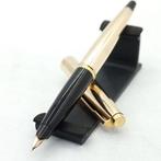 Parker - 45 - 1/10 12K Gold filled - Vulpen, Verzamelen, Pennenverzamelingen, Nieuw