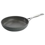 GGM Gastro | BALLARINI | SALINA - Koekenpan - Ø 280mm - |, Huis en Inrichting, Keuken | Potten en Pannen, Verzenden, Nieuw