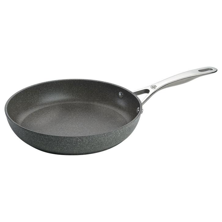GGM Gastro | BALLARINI | SALINA - Koekenpan - Ø 280mm - |, Huis en Inrichting, Keuken | Potten en Pannen, Nieuw, Verzenden