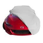 Autohoes passend voor Mazda MX-5 ND voor binnen BESTE, Nieuw, Op maat, Ophalen of Verzenden