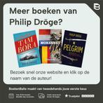 Barbarenzaken / Literaire Juweeltjes 9789085164562, Boeken, Verzenden, Zo goed als nieuw, Philip Dröge