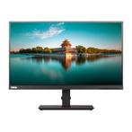 Refurbished Lenovo ThinkVision P24h-10 met garantie, Computers en Software, Monitoren, Gebruikt, 3 tot 5 ms, Ophalen of Verzenden