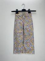 HEMA Jeans  / Meerkleurig / Maat  98, Kinderen en Baby's, Kinderkleding | Maat 98, Nieuw