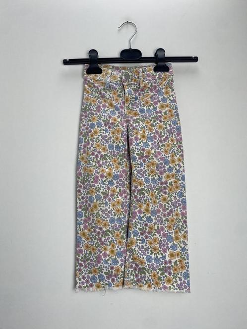 HEMA Jeans  / Meerkleurig / Maat  98, Kinderen en Baby's, Kinderkleding | Maat 98