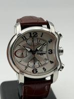 Philip Watch - chronograph automatic anniversary limited, Sieraden, Tassen en Uiterlijk, Horloges | Heren, Nieuw