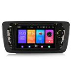 Seat Ibiza Autoradio | Draadloos CarPlay | 32GB, Ophalen of Verzenden, Nieuw