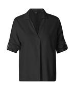 YEST blouse Tabea Maat:, Verzenden, Nieuw, Overige kleuren