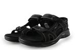 Dockers By Gerli Sandalen in maat 42 Zwart | 10% korting, Kleding | Heren, Sandalen, Verzenden, Dockers By Gerli, Zwart