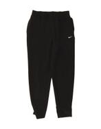 NIKE Womens Dri Fit Tracksuit Trousers Joggers UK 12 Medium, Kleding | Dames, Verzenden, Nieuw