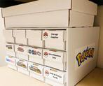 &gt; Pokemon Kaarten, bundels van 20-500 TIJDELIJK 35% KORTING, Nieuw, Foil, Meerdere kaarten