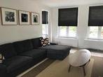 Appartement Orleansplein in Maastricht, Overige soorten, Limburg