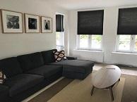 Appartement Orleansplein in Maastricht, Huizen en Kamers, Huizen te huur, Limburg, Overige soorten