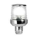 Osculati Ankerlicht met buisfitting 20mm LED RVS 12/24V, Ophalen of Verzenden, Nieuw