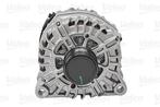 Dynamo / Alternator DS DS 3 (1.6 BlueHDi 75), Ophalen of Verzenden, Nieuw