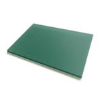 Acrylaat (PMMA) basisplaat (transparant groen, 50x30 cm, 8, Doe-het-zelf en Verbouw, Gereedschap | Handgereedschap, Ophalen of Verzenden