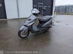 Scooter Killerbee Roma,  YY50QT, bouwjaar 2015, Fietsen en Brommers, Nieuw