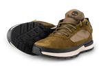 Timberland Hoge Sneakers in maat 42 Groen | 10% extra, Kleding | Heren, Schoenen, Nieuw, Sneakers of Gympen, Verzenden, Timberland
